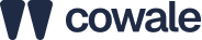 CoWale